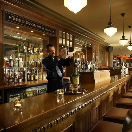 Scotts Killarney