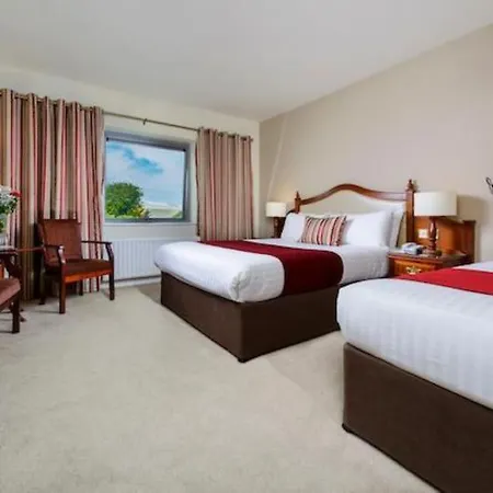 Scotts Killarney