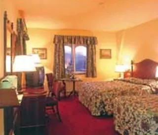 Scotts Hotel Killarney