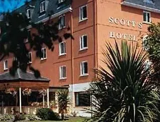 Scotts Killarney