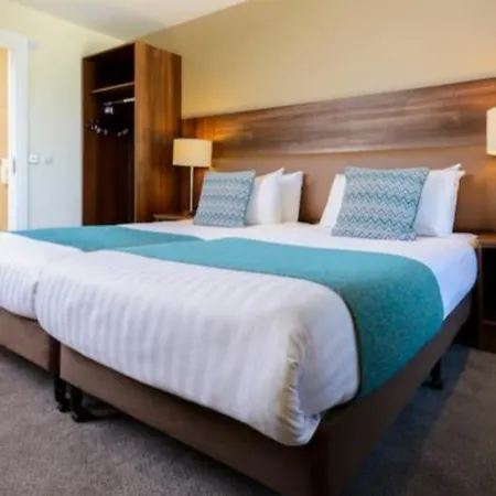 Scotts 3* Killarney